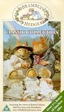 Review Hit Entertainment  / Brambly Hedge - The Classic Collection