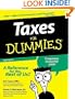 Taxes for Dummies