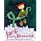 know which ones are must pick book for kids to read