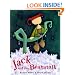 Jack and the Beanstalk