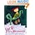 Jack and the Beanstalk
