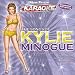 Karaoke - the Songs of Kylie Minogue