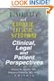 Disability and Chronic Fatigue Syndrome: Clinical, Legal and Patient Perspectives (Journal of Chronic Fatigue Syndrome, Vol 3, No 4)