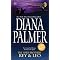 My Favourite Romance Series Books