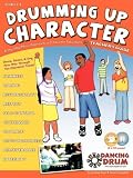 Drumming Up Character: A Hip-Hop Music Approach to Character Education