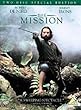 The Mission - Two Disc Special Edition [DVD]