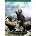 The Mission - Two Disc Special Edition [DVD] [1986]