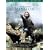 The Mission - Two Disc Special Edition [DVD] [1986]