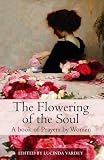 Flowering of the Soul: Women's Prayers