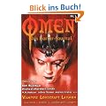 Omen - Das Horror-Journal 1: HEFT 1