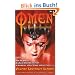 Omen - Das Horror-Journal 1: HEFT 1