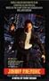 Johnny Mnemonic: Film Novelization