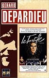 Revue G.C.T.H.V.  / Tartuffe [VHS]