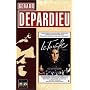 Tartuffe [VHS] <b>VHS</b> ~ G�rard Depardieu
