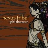 Nexus Tribal