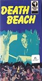 Death Beach