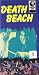 VHS : Death Beach