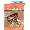 Painting Songbirds With Sherry C. Nelson: 15 Beautiful Birds in Oil