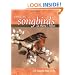 Painting Songbirds with Sherry C. Nelson: 15 Beautiful Birds in Oil
