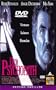 The Maddening [VHS]