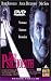 VHS : The Maddening