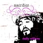 Sacrifice