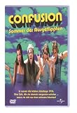 Confusion - Sommer der Ausgeflippten - 