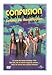 DVD : Confusion - Sommer der Ausgeflippten