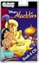 Aladdin / Read-Along (Blister)