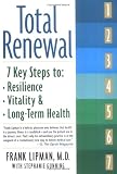 Total Renewal
