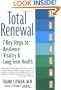 Total Renewal