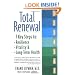 Total Renewal