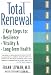 Total Renewal