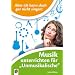 Aber ich kann doch gar nicht singen!: Musik unterrichten f�r 'Unmusikalische'