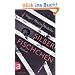 Silberfischchen: Roman