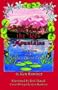 Beyond the Red Mountains: Book Two of the Naida's Quest Trilogy