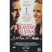 Die besten Filme mit Julian Sands