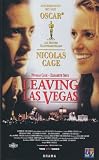 Eigenschaften AVU  / Leaving Las Vegas
