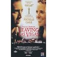 Leaving Las Vegas