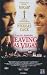 Search : Leaving Las Vegas