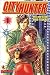 City Hunter #1