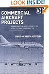 Commercial Aircraft Projects: Managin...