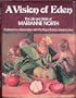 A vision of Eden: The life and work of Marianne North