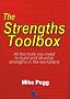 The Strengths Toolbox