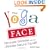 The Yoga Face: Eliminate Wrinkles with the Ultimate Natural Facelift