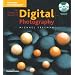 The Complete Guide to Digital Photography