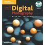 The Complete Guide to Digital Photography