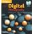 The Complete Guide to Digital Photography