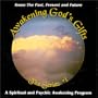 Awakening God's Gifts