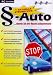 Computer Software : Paragraph-Auto 1.2 WIN